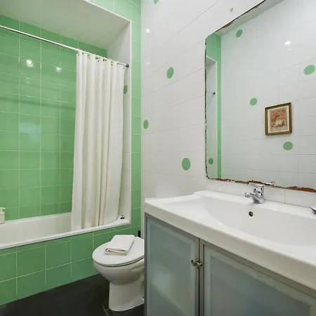 Renovated Spacious Baixa Apartment, By Timecooler Lisbon Exterior photo